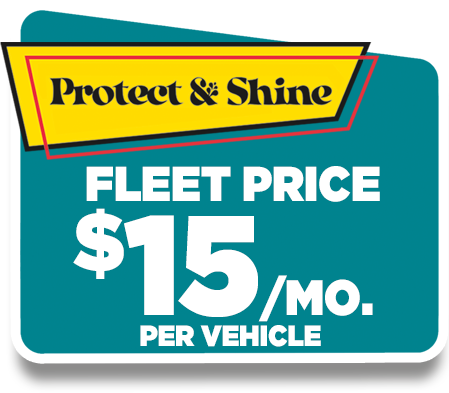 Fleet_Protect_Shine