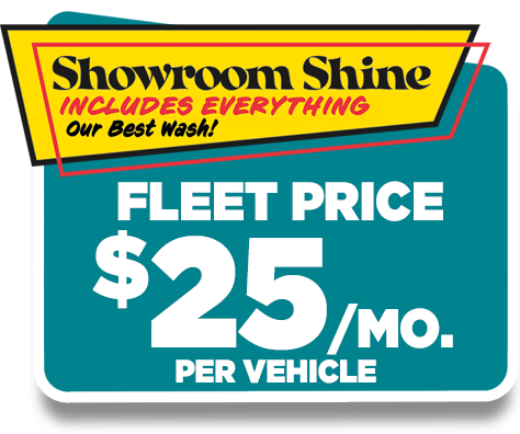 Fleet_Showroom_Shine